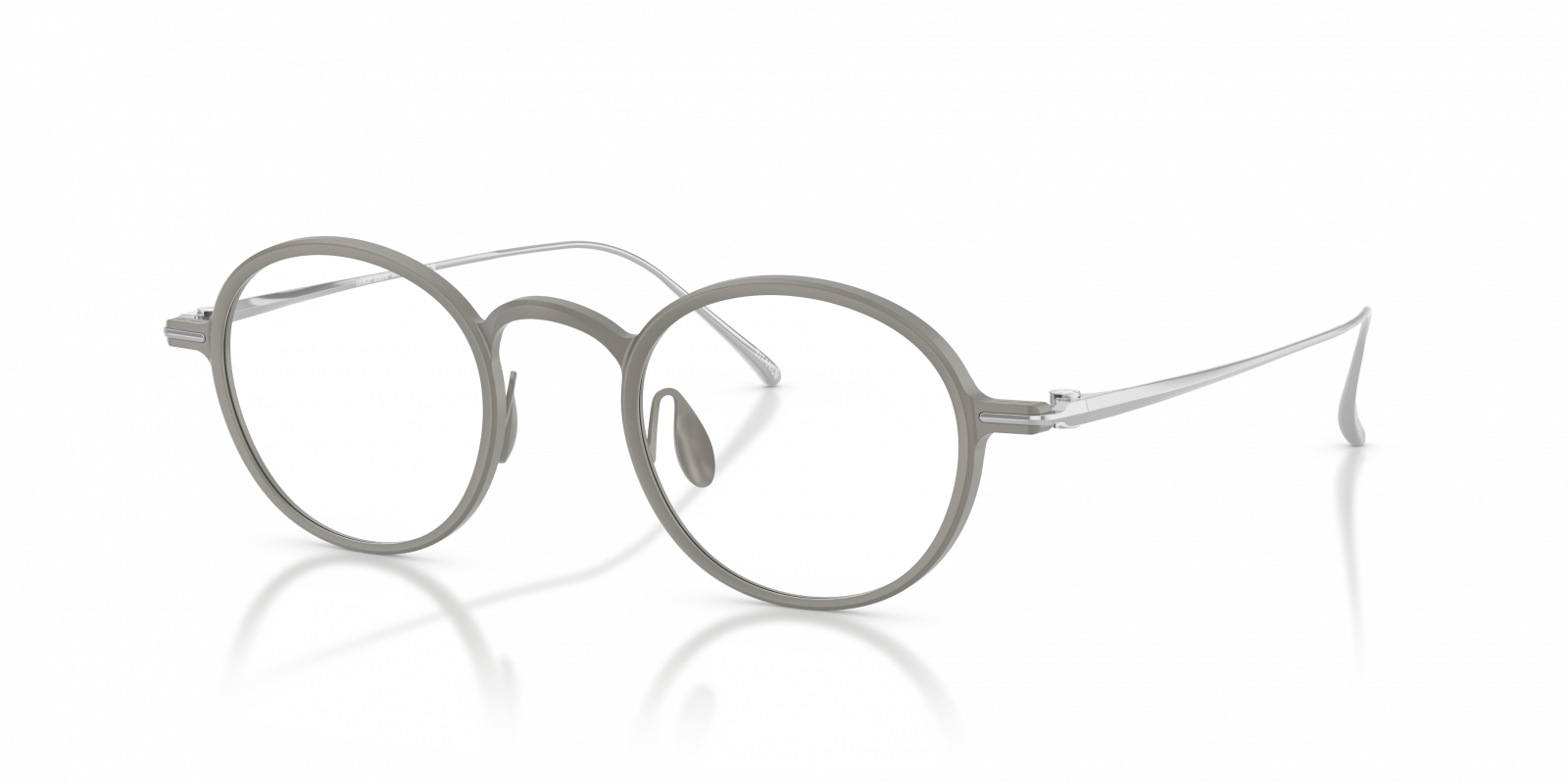 Giorgio Armani AR5159T 3406  
